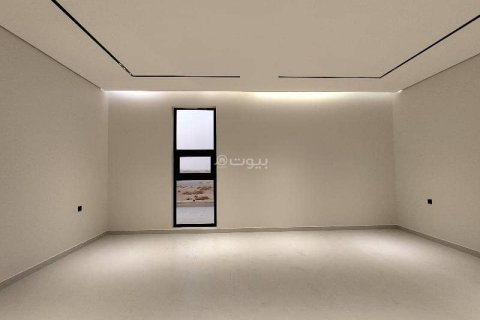 4 غرف نوم فيلا في مدينة الرياض, السُّعُودِيَّة رقم 60100 17