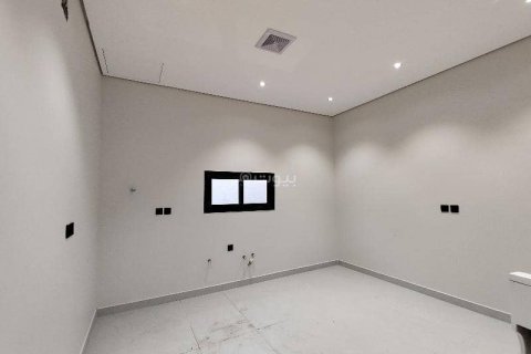 4 غرف نوم فيلا في مدينة الرياض, السُّعُودِيَّة رقم 60100 11