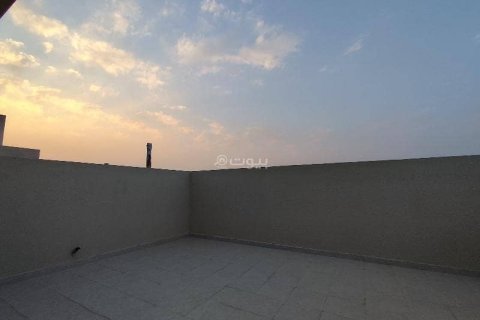 4 غرف نوم فيلا في مدينة الرياض, السُّعُودِيَّة رقم 60100 22