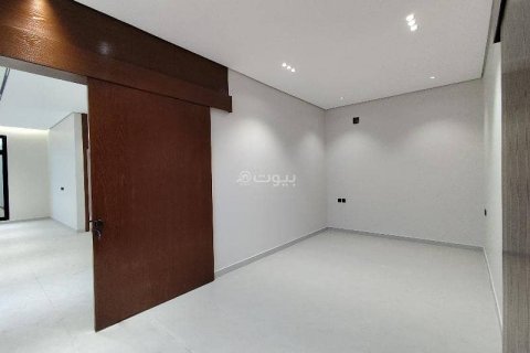 4 غرف نوم فيلا في مدينة الرياض, السُّعُودِيَّة رقم 60100 7