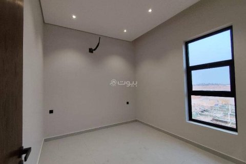 4 غرف نوم فيلا في مدينة الرياض, السُّعُودِيَّة رقم 60100 16