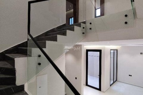 4 غرف نوم فيلا في مدينة الرياض, السُّعُودِيَّة رقم 60100 5