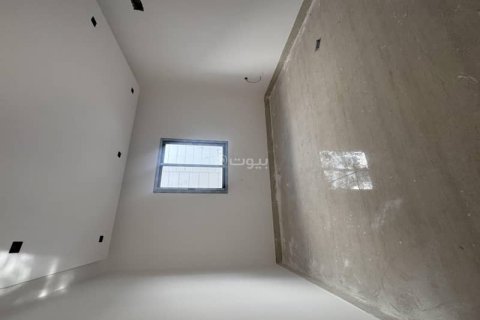 4 bedrooms Apartment in Riyadh, Saudi Arabia No. 60096 17