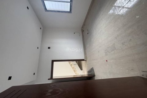 4 bedrooms Apartment in Riyadh, Saudi Arabia No. 60096 16
