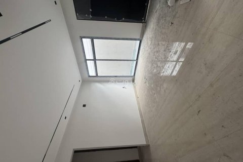 4 bedrooms Apartment in Riyadh, Saudi Arabia No. 60096 11