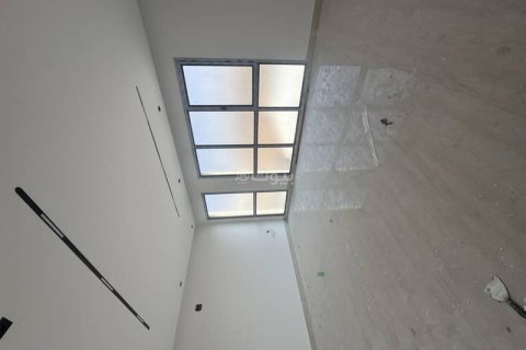 4 bedrooms Apartment in Riyadh, Saudi Arabia No. 60096 14