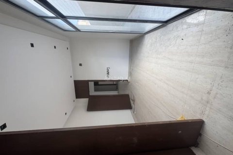 4 bedrooms Apartment in Riyadh, Saudi Arabia No. 60096 6