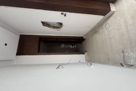 4 bedrooms Apartment in Riyadh, Saudi Arabia No. 60096 7