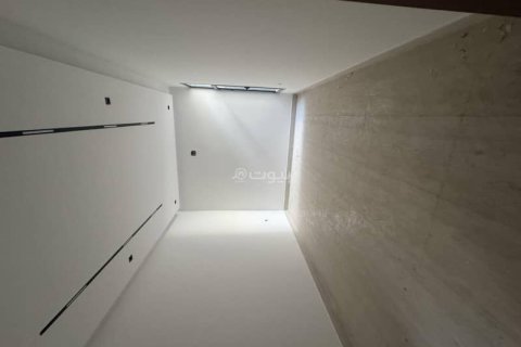 4 bedrooms Apartment in Riyadh, Saudi Arabia No. 60096 15