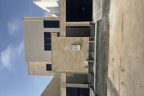 4 bedrooms Apartment in Riyadh, Saudi Arabia No. 60096 3