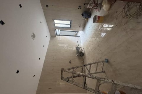 4 bedrooms Apartment in Riyadh, Saudi Arabia No. 60096 9