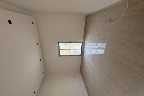 4 bedrooms Apartment in Riyadh, Saudi Arabia No. 60096 18