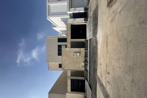 Квартира с 4 спальнями в Эр-Рияд, Саудовская Аравия №60096