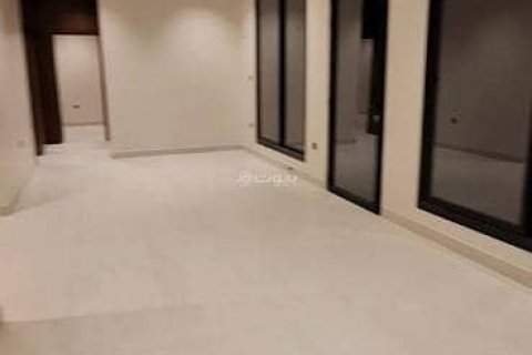 3 bedrooms Apartment in Riyadh, Saudi Arabia No. 60097