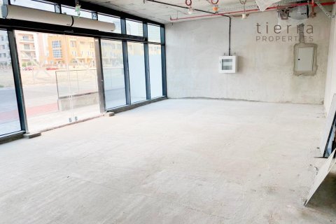 229.9m² Shop in Jumeirah Village Circle, UAE No. 6901