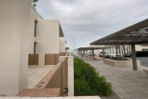 Apartment de 2 dormitorios en  Saadiyat Cultural District, UAE No. 55923 14