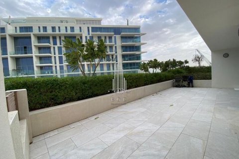 Apartment de 2 dormitorios en  Saadiyat Cultural District, UAE No. 55923 7