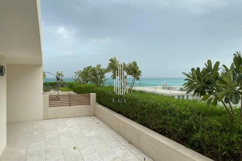 Apartment de 2 dormitorios en  Saadiyat Cultural District, UAE No. 55923 19