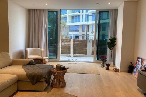Apartment de 2 dormitorios en  Saadiyat Cultural District, UAE No. 55923 3