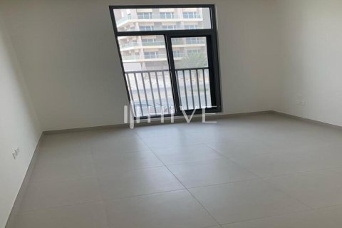3 bedrooms Townhouse in The Pulse, UAE No. 55269 11
