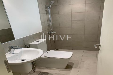 3 bedrooms Townhouse in The Pulse, UAE No. 55269 6