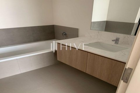 3 bedrooms Townhouse in The Pulse, UAE No. 55269 5