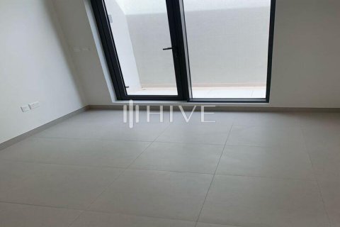3 bedrooms Townhouse in The Pulse, UAE No. 55269 10
