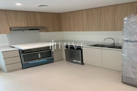 3 bedrooms Townhouse in The Pulse, UAE No. 55269 14