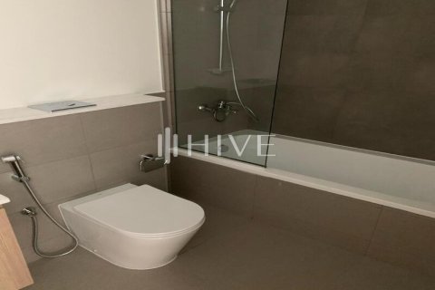 3 bedrooms Townhouse in The Pulse, UAE No. 55269 7