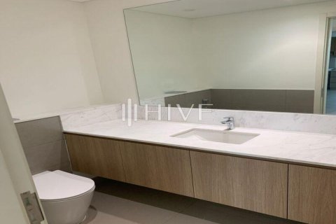 3 bedrooms Townhouse in The Pulse, UAE No. 55269 4