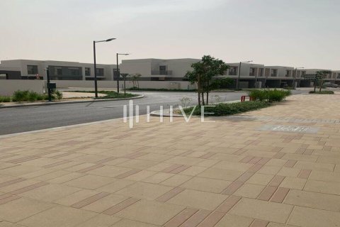 3 bedrooms Townhouse in The Pulse, UAE No. 55269 3