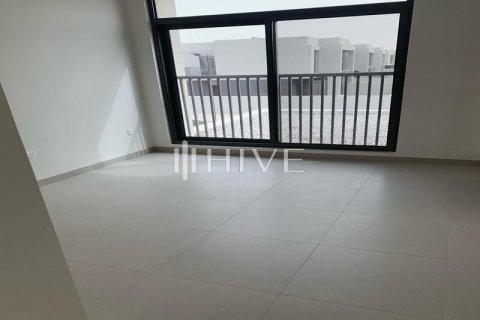 3 bedrooms Townhouse in The Pulse, UAE No. 55269 12