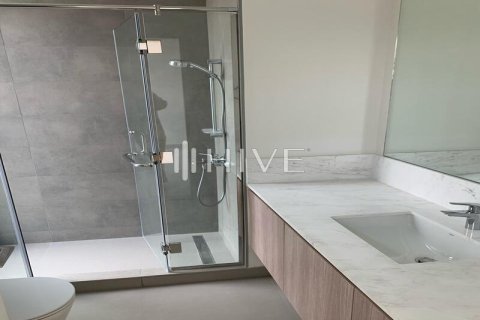 3 bedrooms Townhouse in The Pulse, UAE No. 55269 13