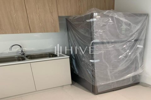 3 bedrooms Townhouse in The Pulse, UAE No. 55269 8