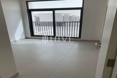 3 bedrooms Townhouse in The Pulse, UAE No. 55269 9