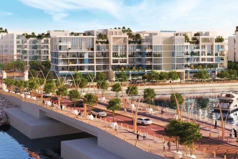 Crystal Residence в Катар №54928