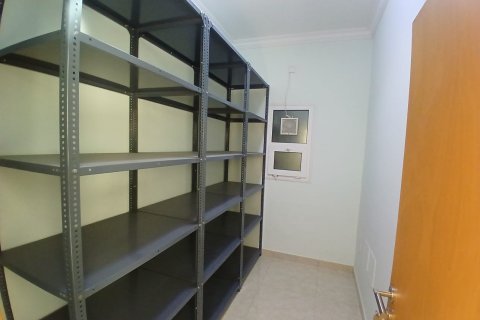 5 bedrooms Twin Villa in Al Ansab, Oman No. 54749 7