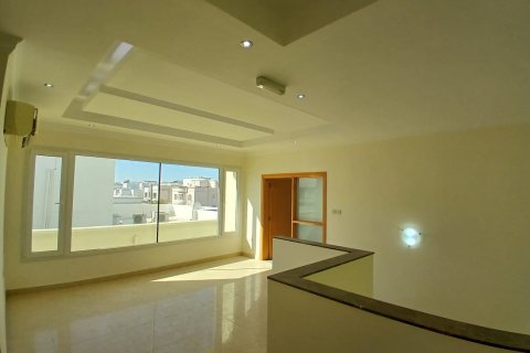 5 bedrooms Twin Villa in Al Ansab, Oman No. 54749 4