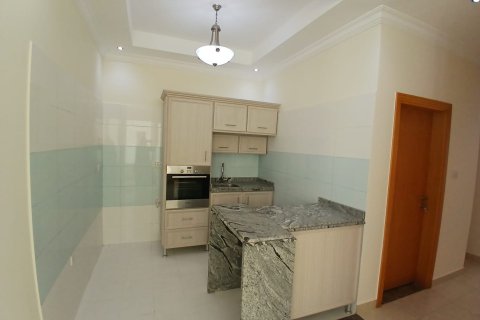 5 bedrooms Twin Villa in Al Ansab, Oman No. 54749 10