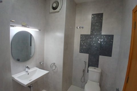 5 bedrooms Twin Villa in Al Ansab, Oman No. 54749 5
