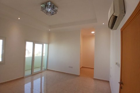 5 bedrooms Twin Villa in Al Ansab, Oman No. 54749 9