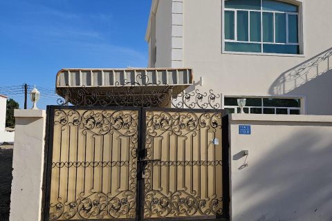 5 bedrooms Twin Villa in Bawshar, Oman No. 54750