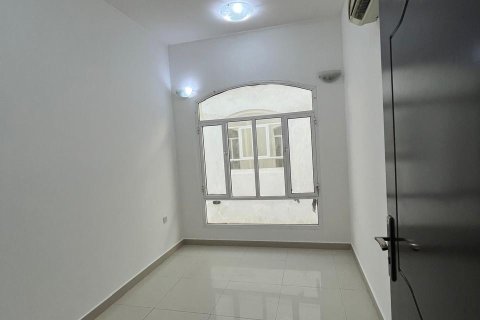 Villa Jumelée de 5 chambres à Bawshar, Oman No. 54750 6