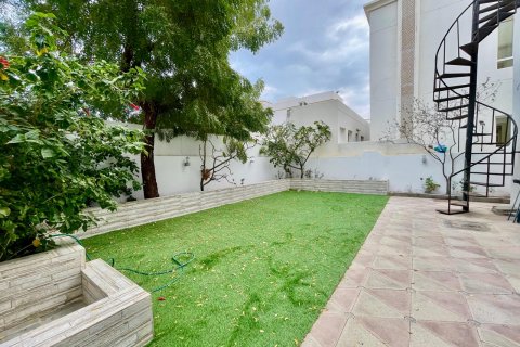 Villa Jumelée de 4 chambres à As Sib, Oman No. 54726 15