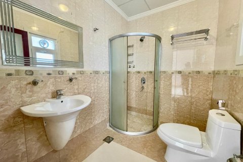 Villa Jumelée de 4 chambres à As Sib, Oman No. 54726 13