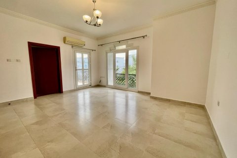 Villa Jumelée de 4 chambres à As Sib, Oman No. 54726 7