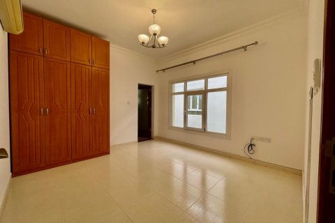 Villa Jumelée de 4 chambres à As Sib, Oman No. 54726 8