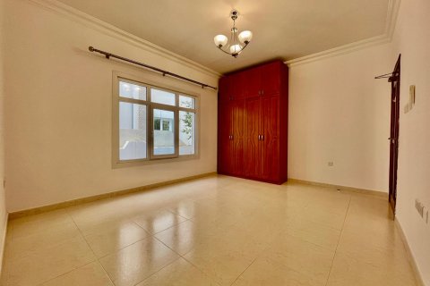 Villa Jumelée de 4 chambres à As Sib, Oman No. 54726 4