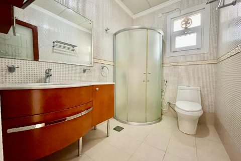 Villa Jumelée de 4 chambres à As Sib, Oman No. 54726 12