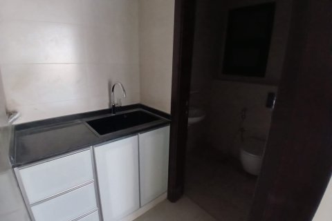 Office de 55m² en Bawshar, Oman No. 54727 5